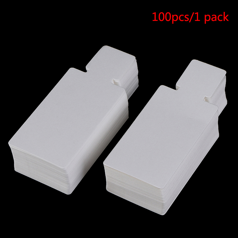Essential Oil Blend - 【B】100Pcs Aromatherapy Fragrance Perfume Essential Oils
