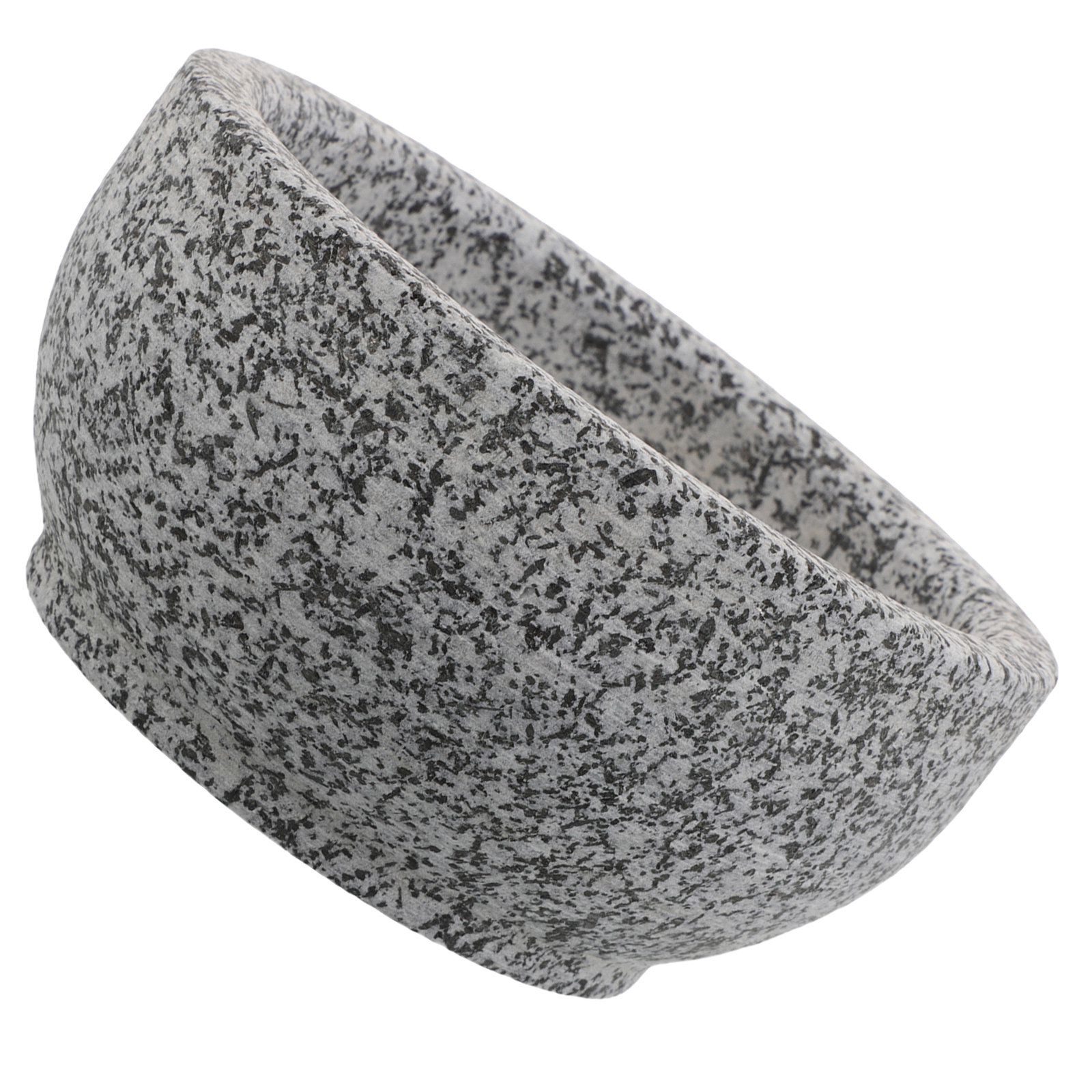 Home Fragrance Oils - 5.5 Inch Aromatherapy Stone Bowl Sauna
