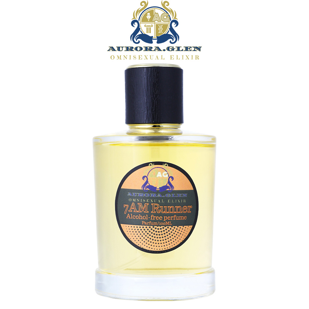 Home Fragrance Oils - Woody-toned premium essential oil blend with