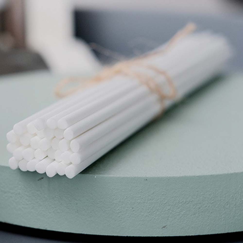 Home Fragrance Refill - Replacement Volatile Refill Sticks DIY Oil