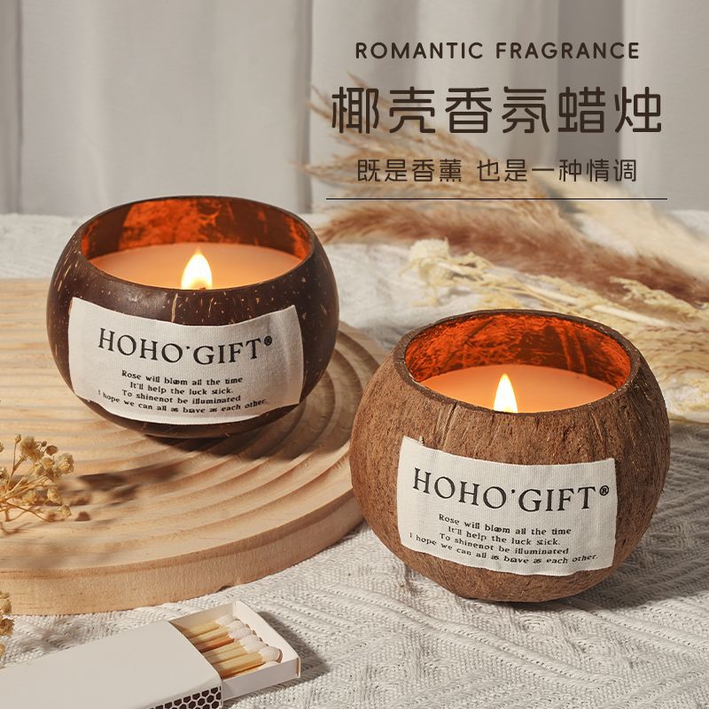 Custom Cup Wax Creative Aromat - Home Fragrance Aromatherapy ulasan dan harga