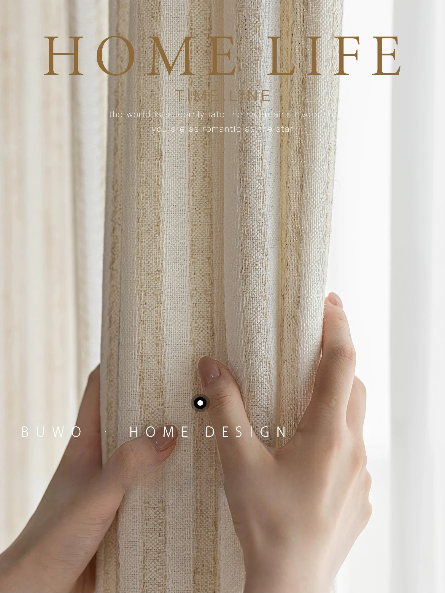 Customized Rice Fragrance Line - Home Fragrance In French ulasan dan harga