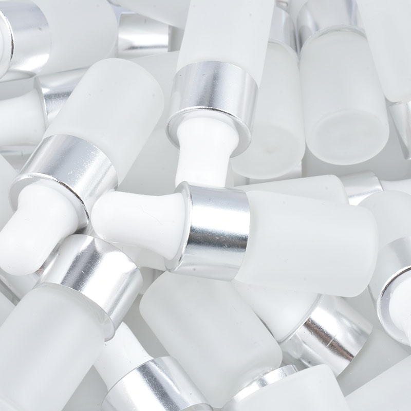 100/200/300pcs/lot 1ml 2ml 3ml - Home Fragrance Jar ulasan dan harga