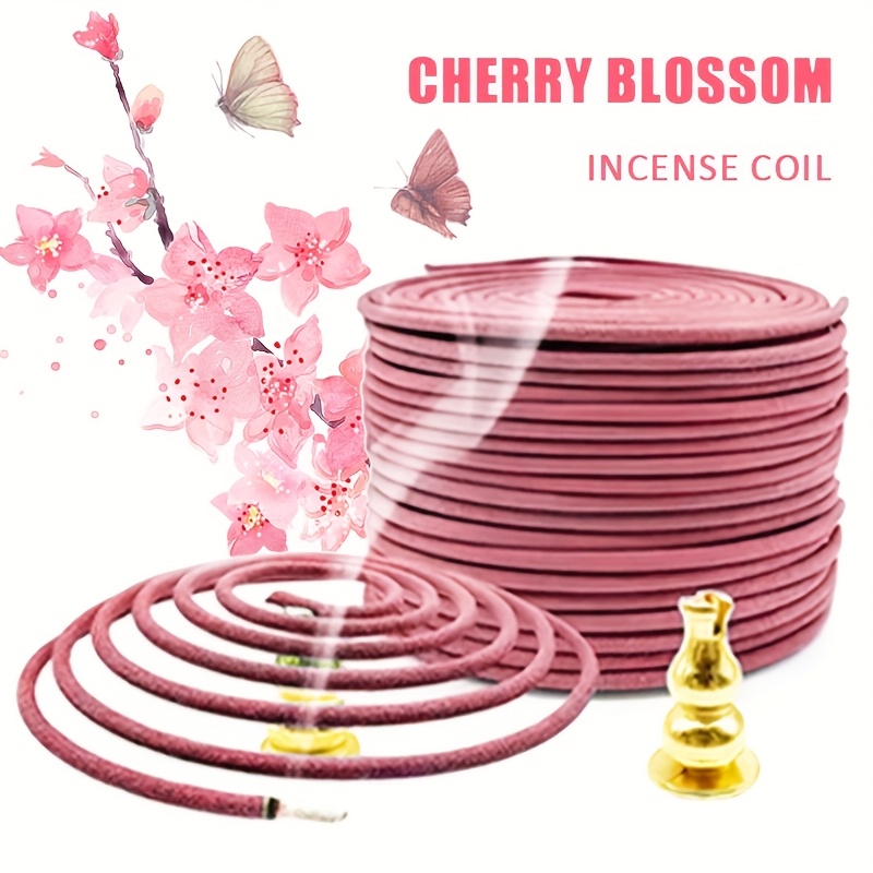 Sakura-Flavored High-Quality C - Quality Home Fragrance ulasan dan harga