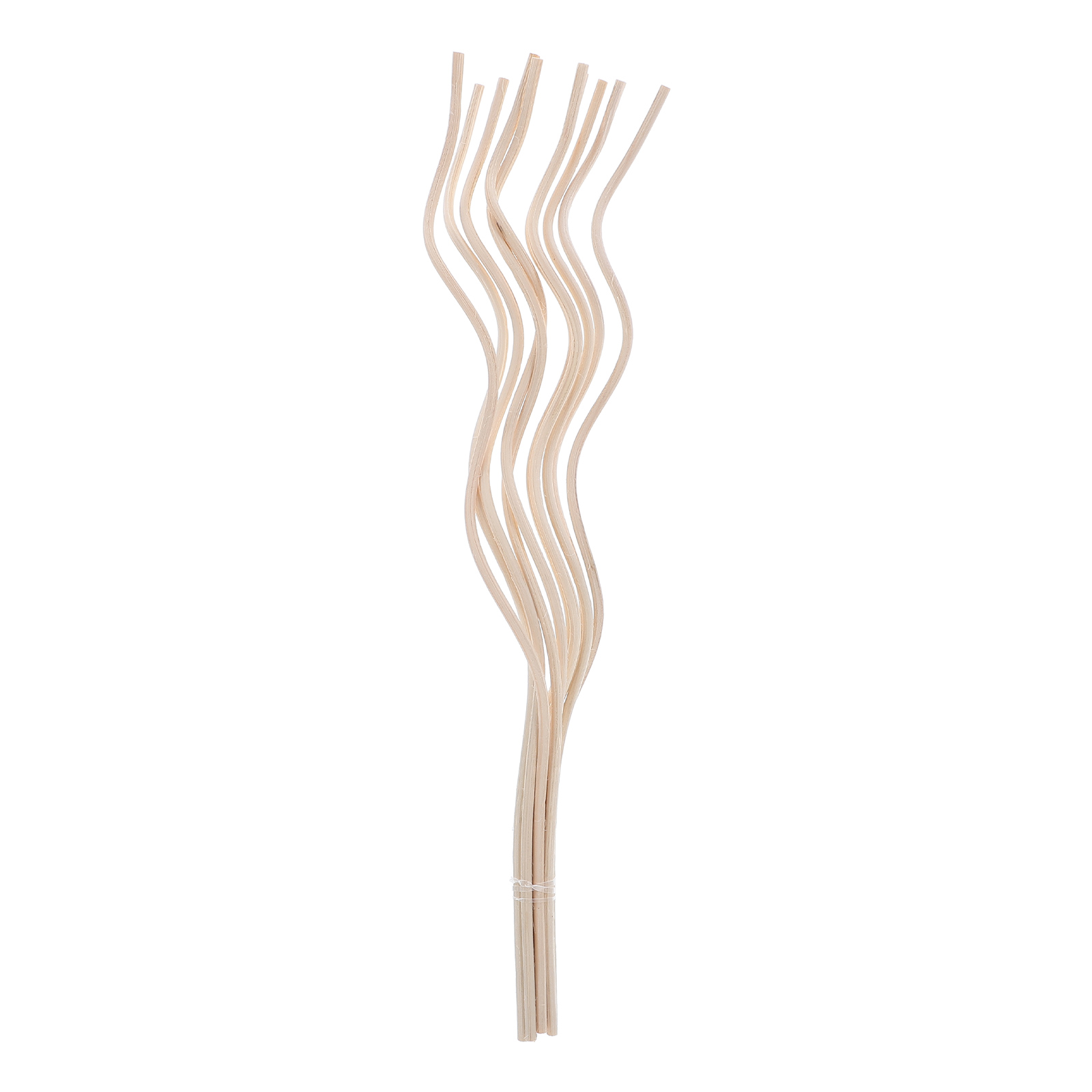 50pcs Diffuser Sticks Aroma Re - Home Fragrance Refill ulasan dan harga