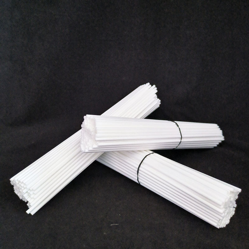 50pcs/100pcs per Lot Fiber Ree - Home Fragrance Stick ulasan dan harga