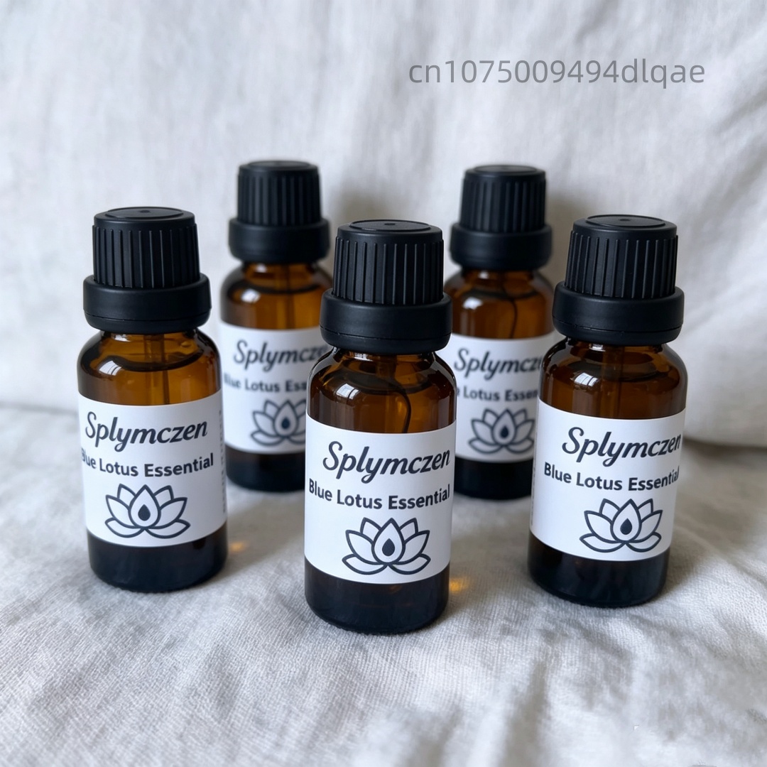Natural Kynam Agarwood Oil Ree - Quality Home Fragrance ulasan dan harga