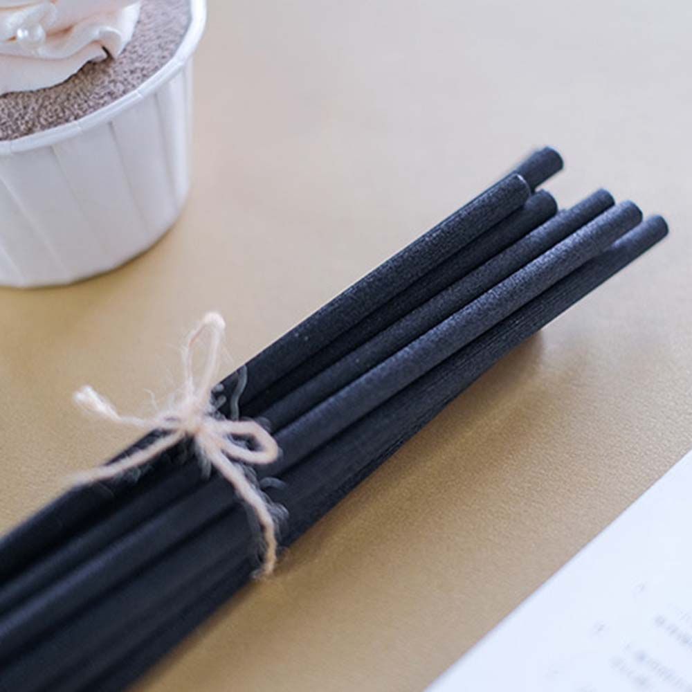 Aromatherapy Refill Sticks Rat - Home Fragrance Stick ulasan dan harga