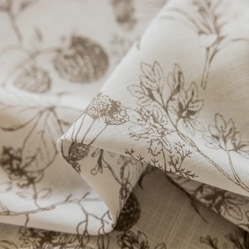 French Elegant Curtains for Be - Home Fragrance In French ulasan dan harga