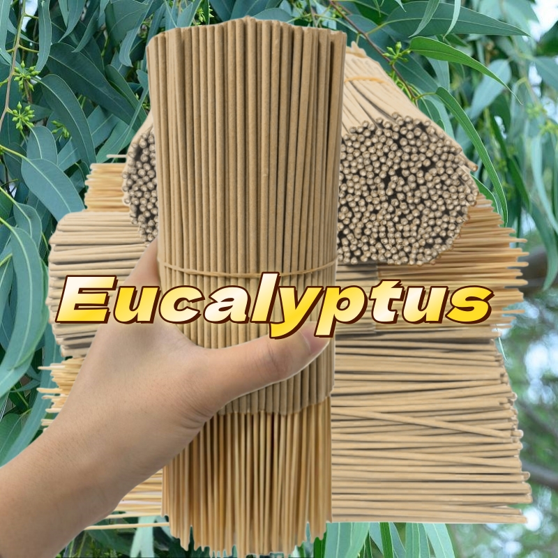 High-quality eucalyptus fragra - Quality Home Fragrance ulasan dan harga