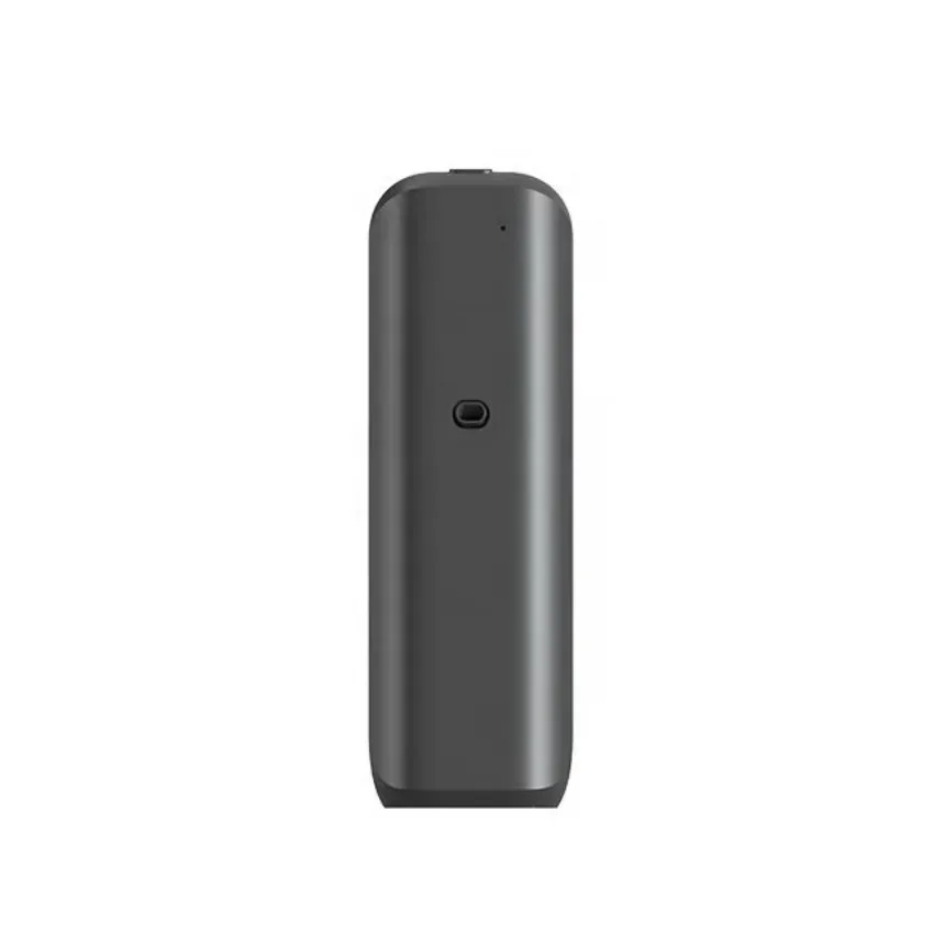 Wall Mounted Plug-in Essential - Home Fragrance Liquid ulasan dan harga