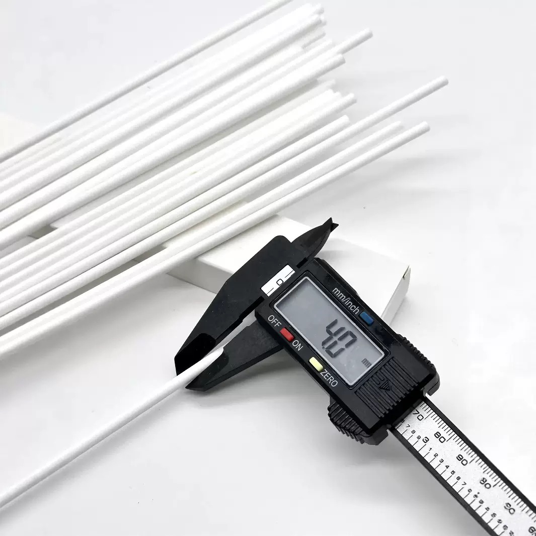 1000PCS 4MM XL22/24/25/30CM Ho - Home Fragrance Stick ulasan dan harga