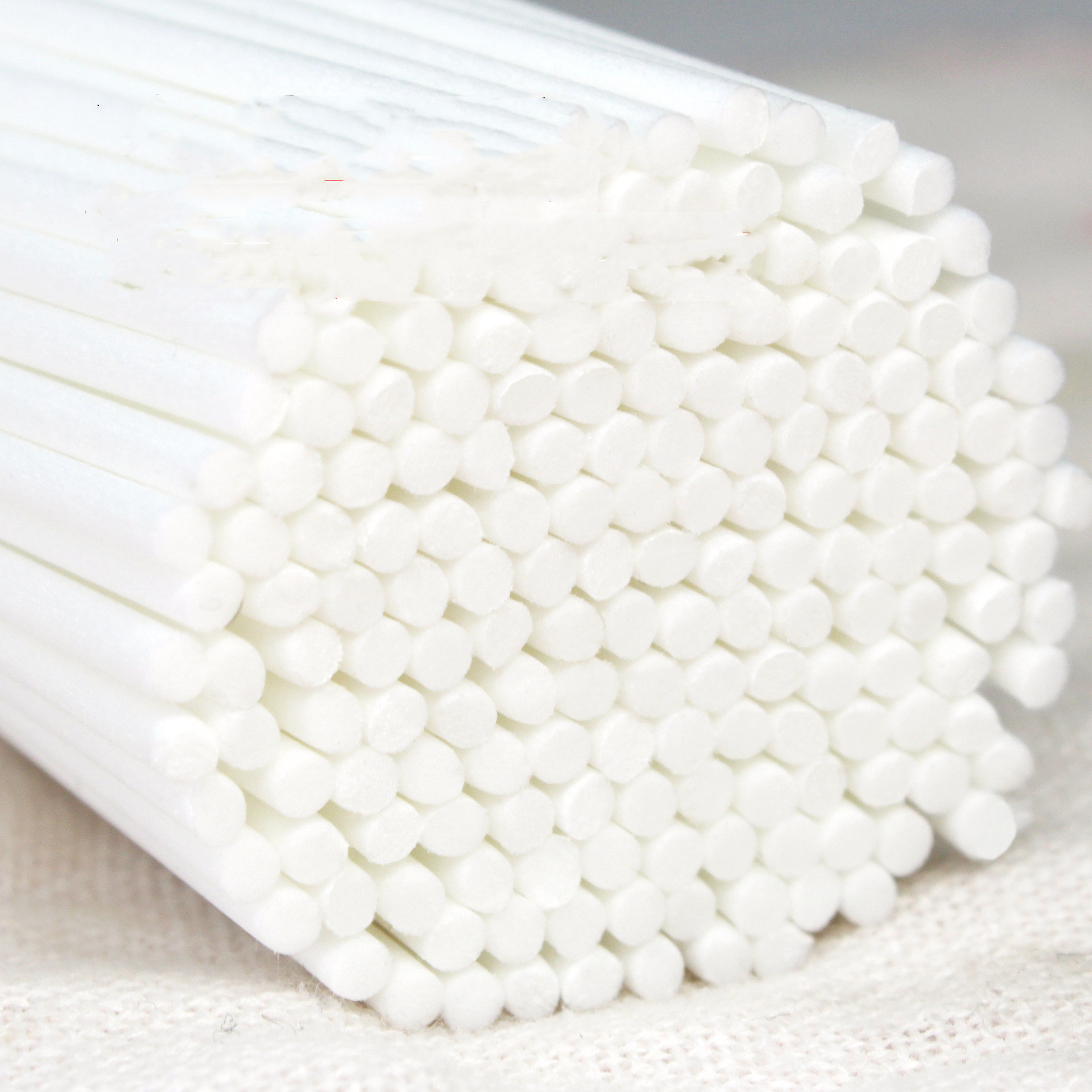 1000PCS 4MM XL22/24/25/30CM Ho - Home Fragrance Stick ulasan dan harga