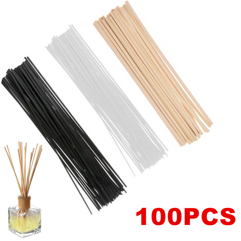 20/100pcs  Replacement Aromath - Home Fragrance Refill ulasan dan harga