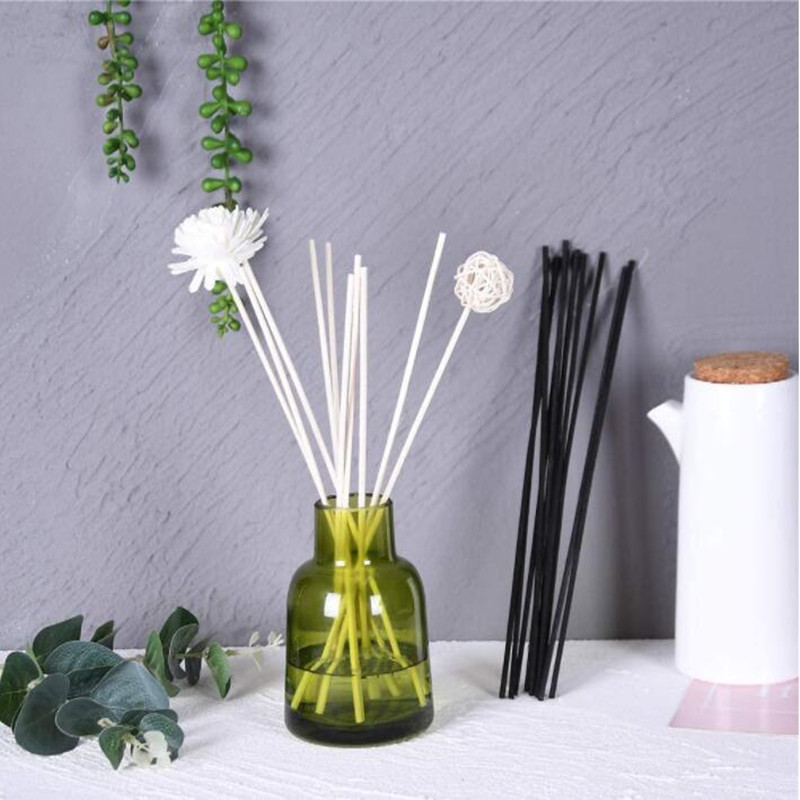 20/100pcs  Replacement Aromath - Home Fragrance Refill ulasan dan harga
