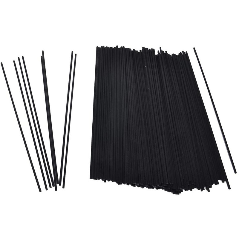 20/100pcs  Replacement Aromath - Home Fragrance Refill ulasan dan harga