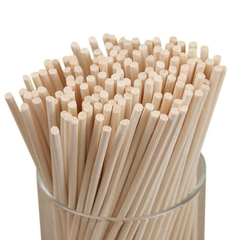 20/100pcs  Replacement Aromath - Home Fragrance Refill ulasan dan harga