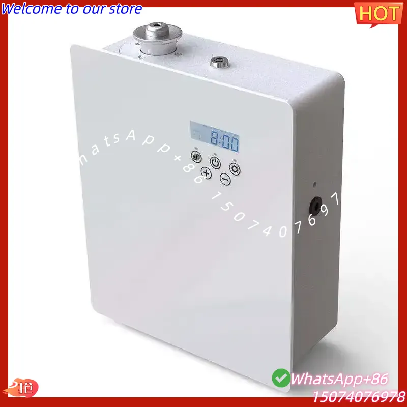 2026New High Quality Commercia - Quality Home Fragrance ulasan dan harga