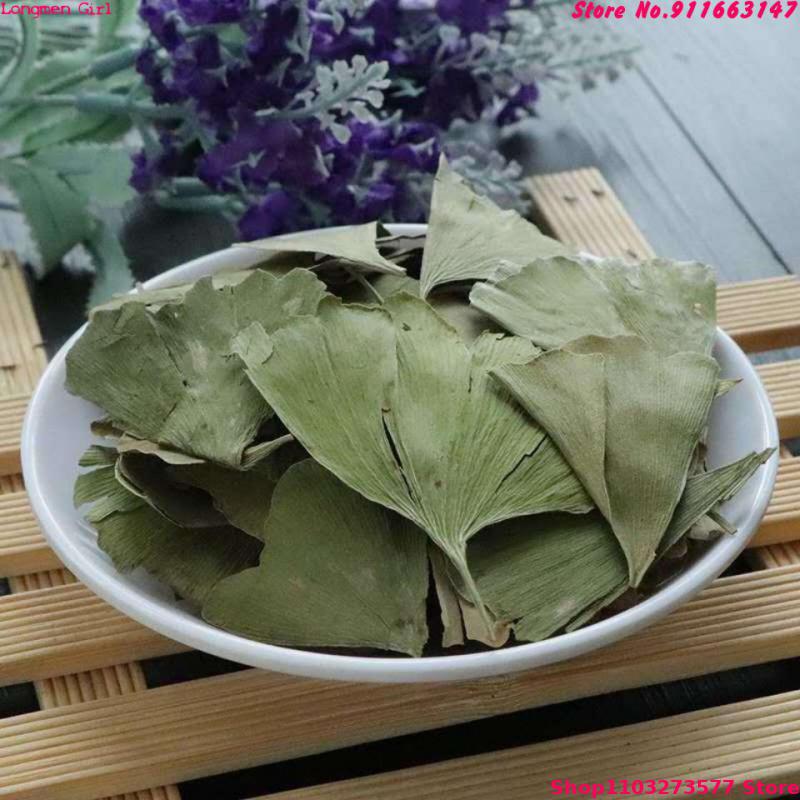Quality Ginkgo Biloba Dried Le - Quality Home Fragrance ulasan dan harga