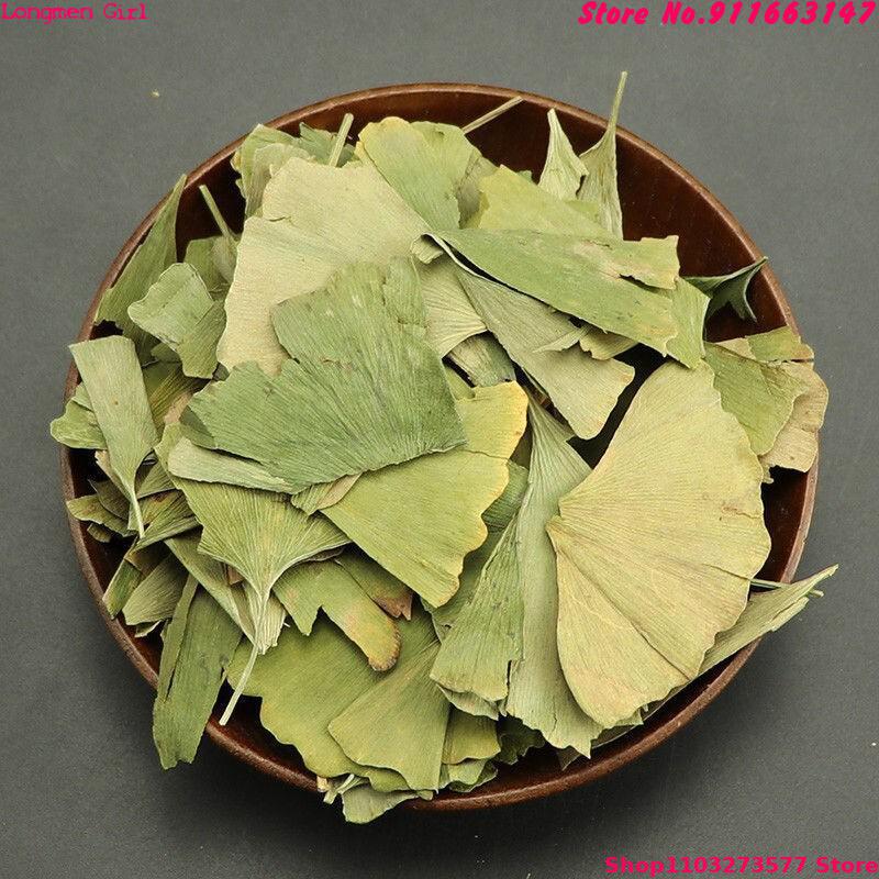 Quality Ginkgo Biloba Dried Le - Quality Home Fragrance ulasan dan harga