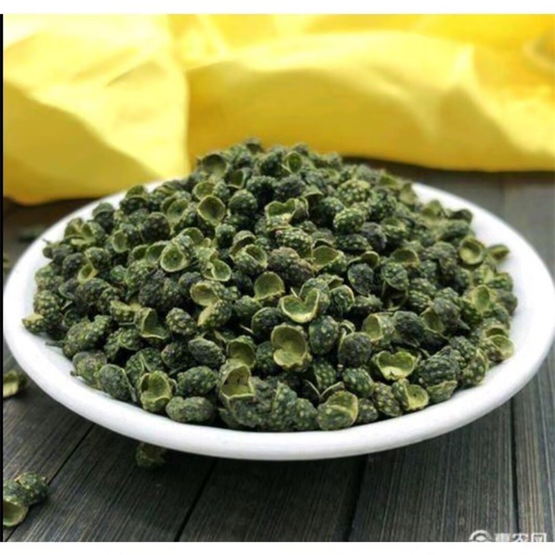 High Quality Natural Chinese I - Quality Home Fragrance ulasan dan harga