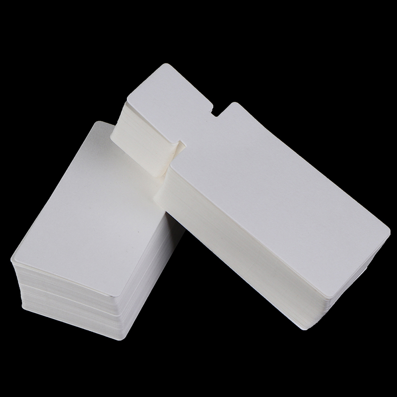 【B】100Pcs Aromatherapy Fragran - Essential Oil Blend ulasan dan harga