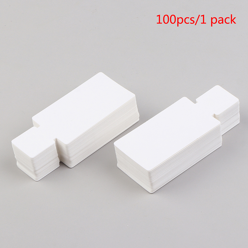 【B】100Pcs Aromatherapy Fragran - Essential Oil Blend ulasan dan harga