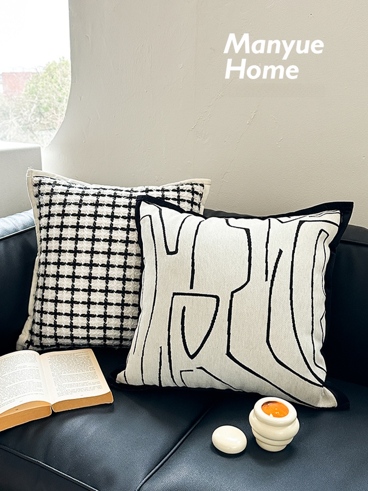 Small Fragrance Style Black Wh - Home Fragrance In French ulasan dan harga