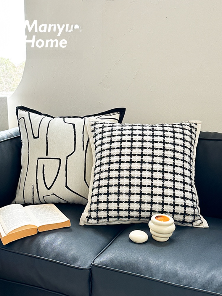 Small Fragrance Style Black Wh - Home Fragrance In French ulasan dan harga