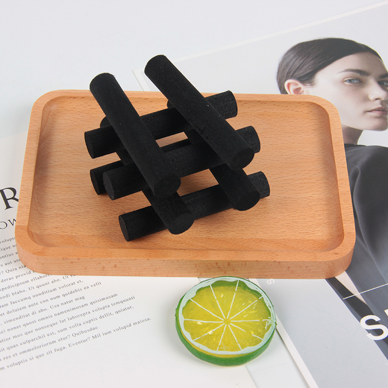 10PCS 150*15MM High Quality Th - Quality Home Fragrance ulasan dan harga