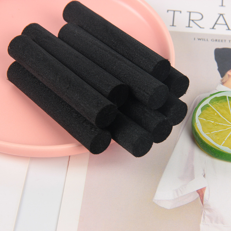 10PCS 150*15MM High Quality Th - Quality Home Fragrance ulasan dan harga