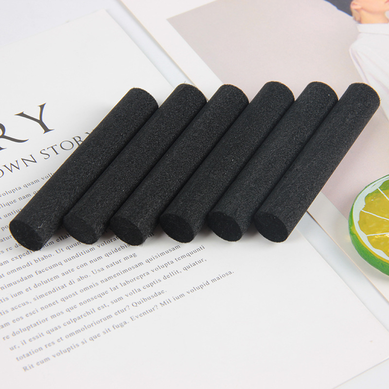 10PCS 150*15MM High Quality Th - Quality Home Fragrance ulasan dan harga
