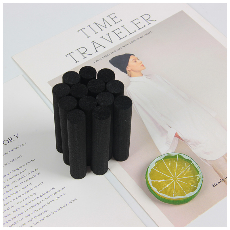 10PCS 150*15MM High Quality Th - Quality Home Fragrance ulasan dan harga
