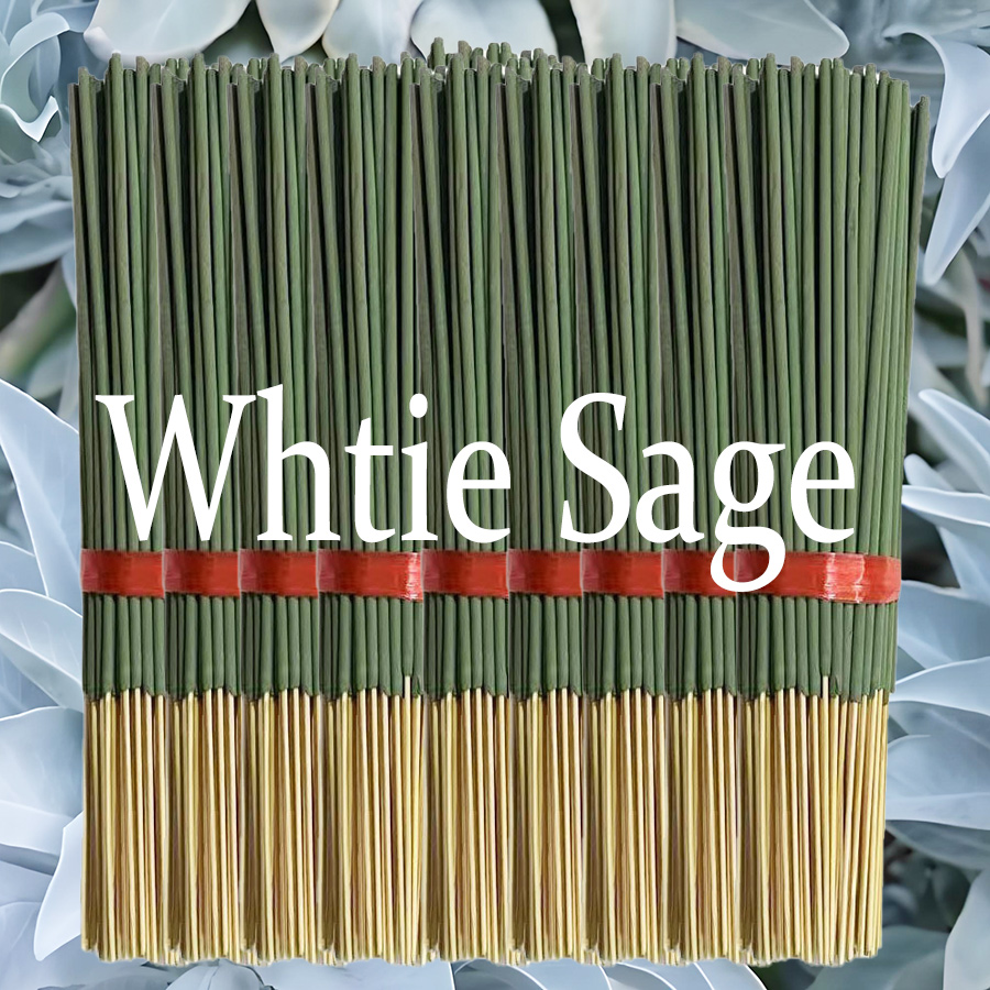 Hot-Selling High-Quality White - Quality Home Fragrance ulasan dan harga