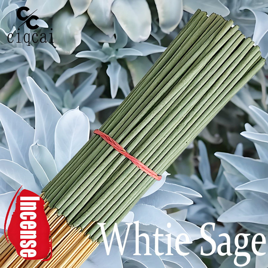 Hot-Selling High-Quality White - Quality Home Fragrance ulasan dan harga
