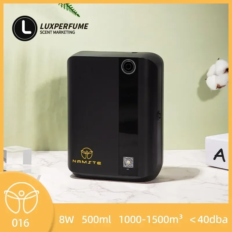 Electric Smell for Home Perfum - Home Fragrance Diffuser Electric ulasan dan harga