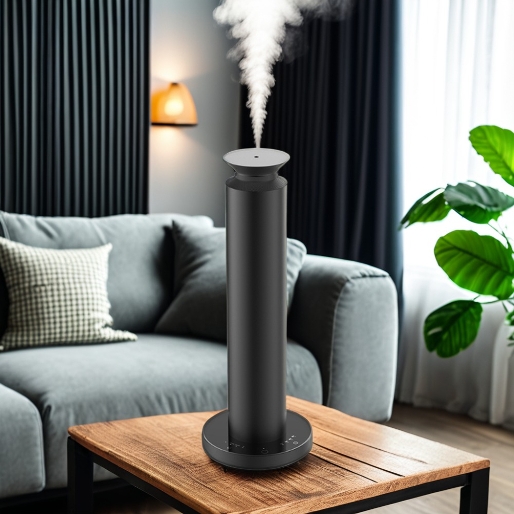 High quality large spray fragr - Quality Home Fragrance ulasan dan harga