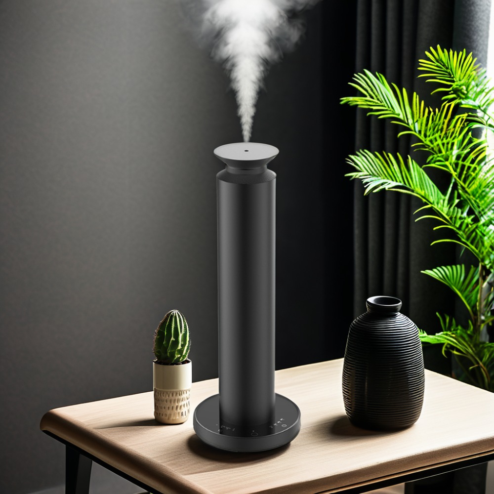 High quality large spray fragr - Quality Home Fragrance ulasan dan harga