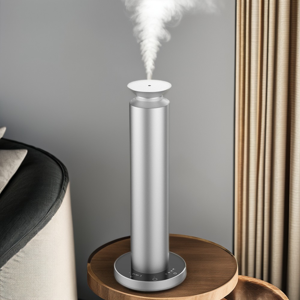 High quality large spray fragr - Quality Home Fragrance ulasan dan harga
