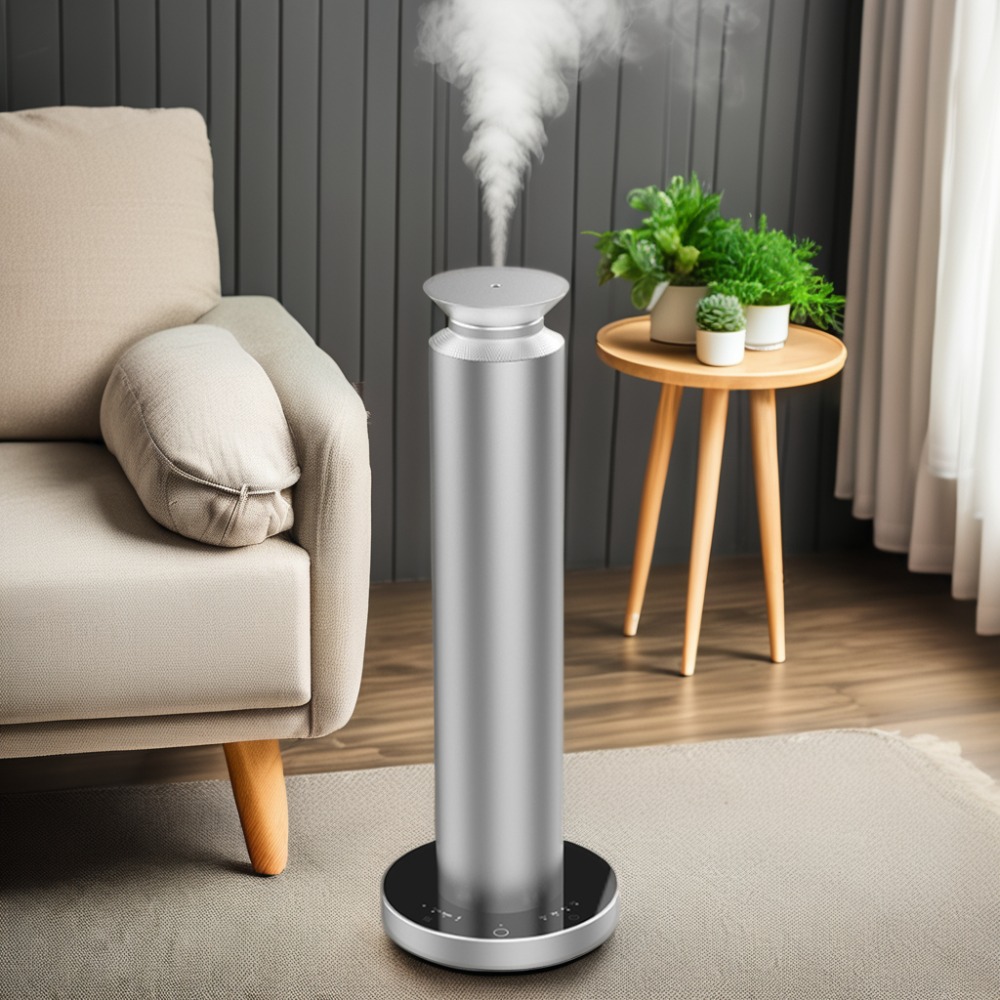 High quality large spray fragr - Quality Home Fragrance ulasan dan harga