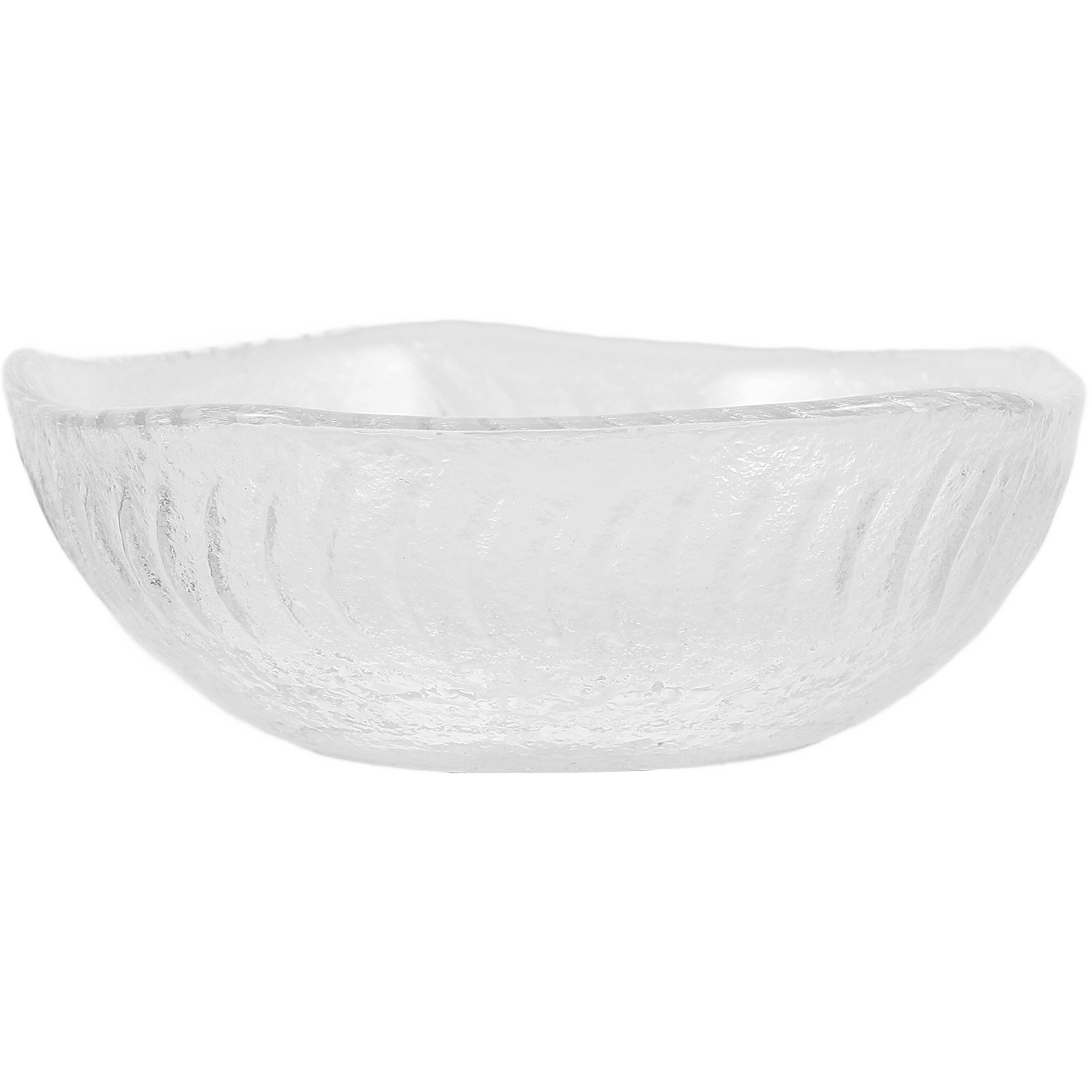 Elegant Glass Facial Bowl for  - Essential Oil Blend ulasan dan harga