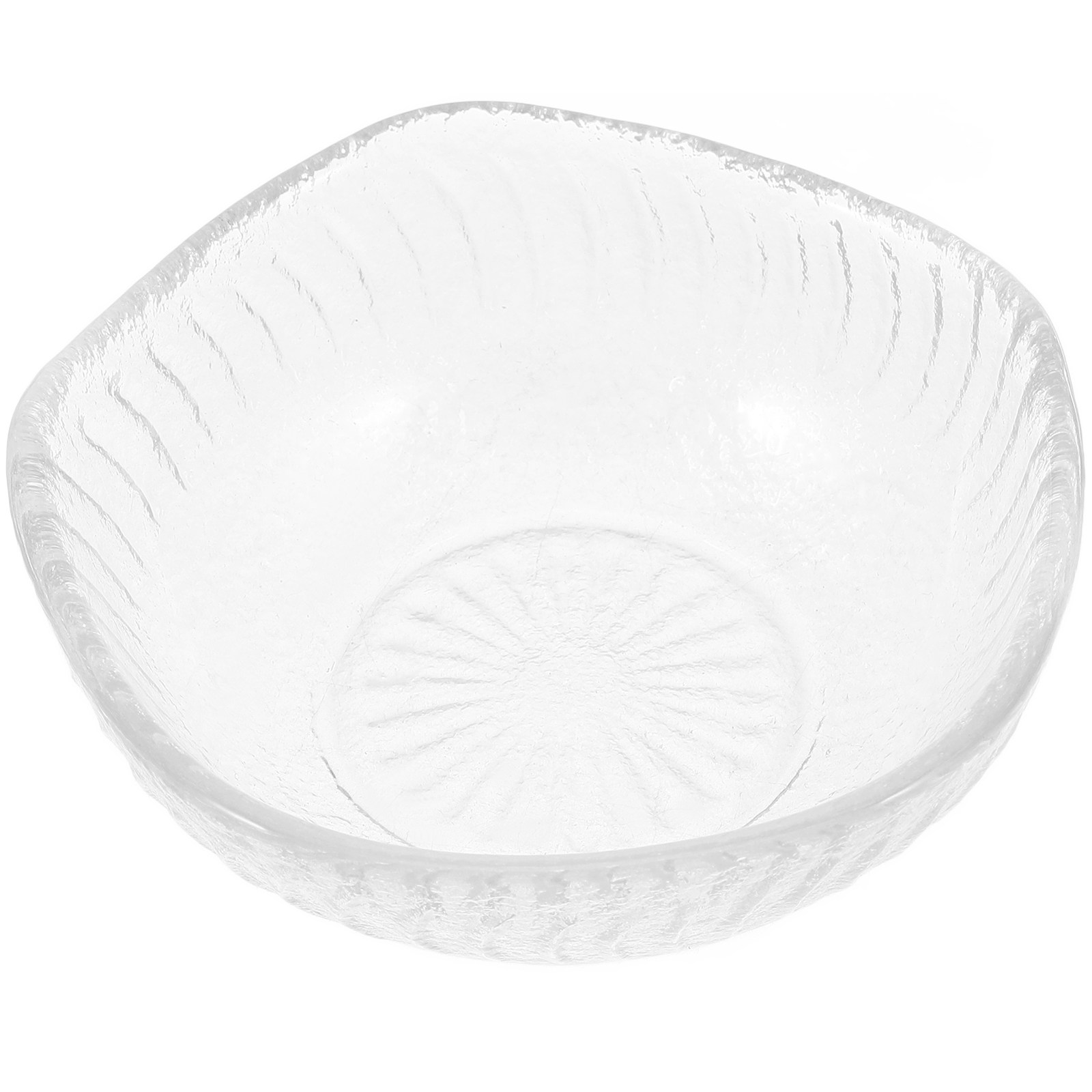 Elegant Glass Facial Bowl for  - Essential Oil Blend ulasan dan harga