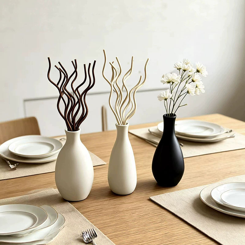 20PCS Rattan Reed Diffuser Sti - Home Fragrance Stick ulasan dan harga