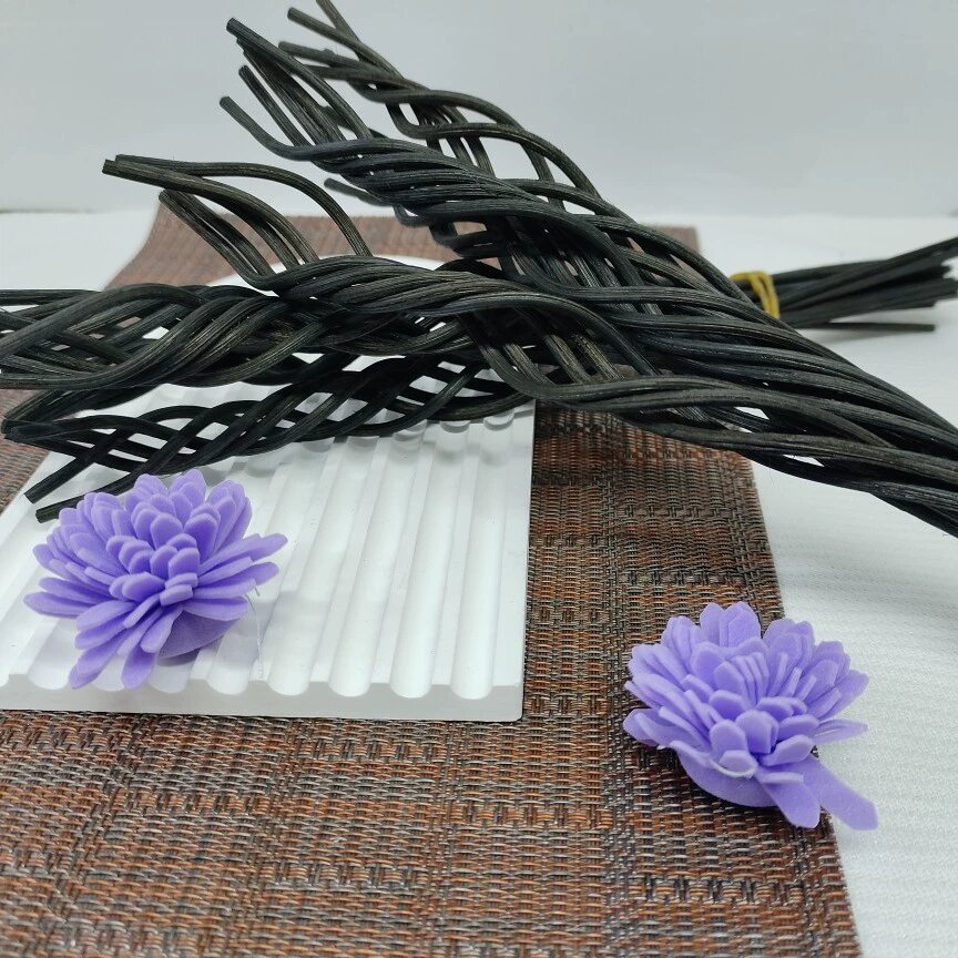 20PCS Rattan Reed Diffuser Sti - Home Fragrance Stick ulasan dan harga
