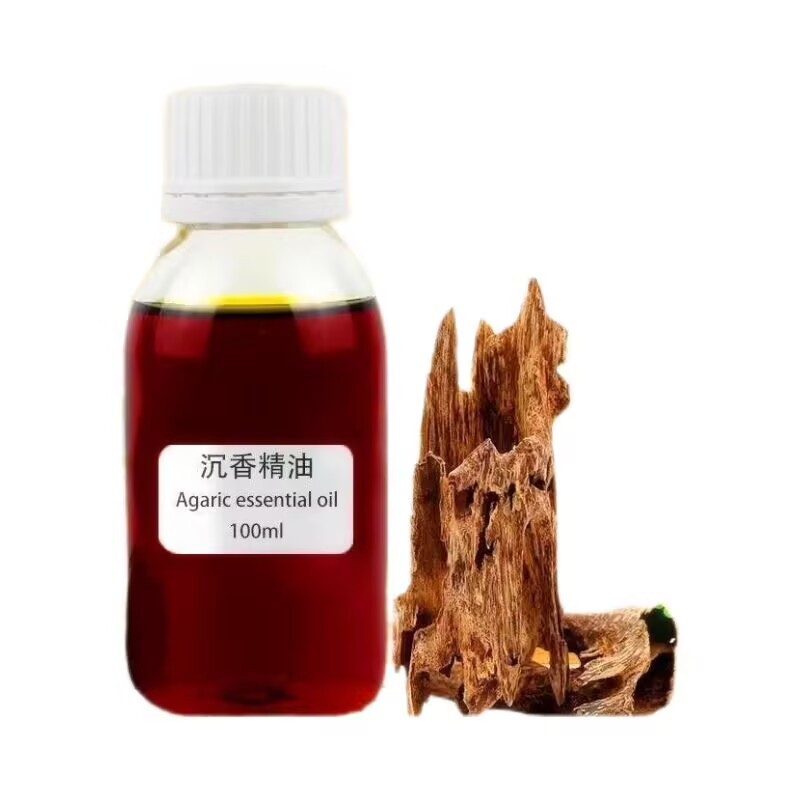 Pure Natural Plant Fragrance O - Quality Home Fragrance ulasan dan harga