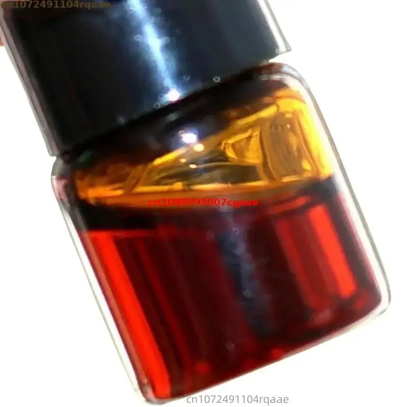 Pure Natural Plant Fragrance O - Quality Home Fragrance ulasan dan harga