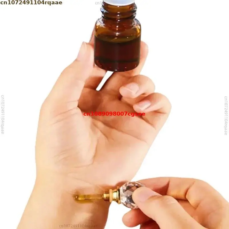 Pure Natural Plant Fragrance O - Quality Home Fragrance ulasan dan harga