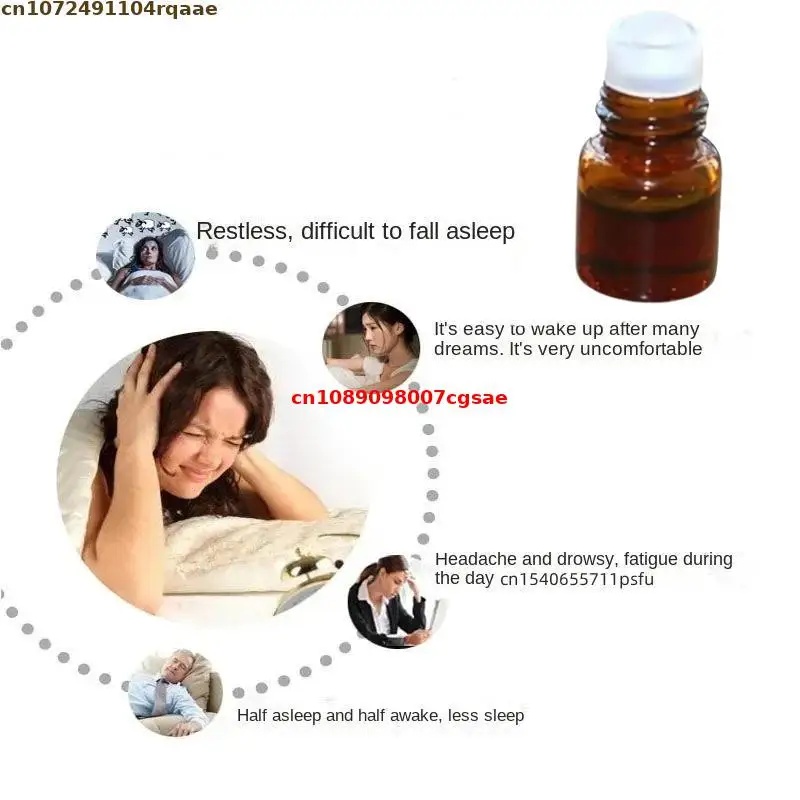 Pure Natural Plant Fragrance O - Quality Home Fragrance ulasan dan harga