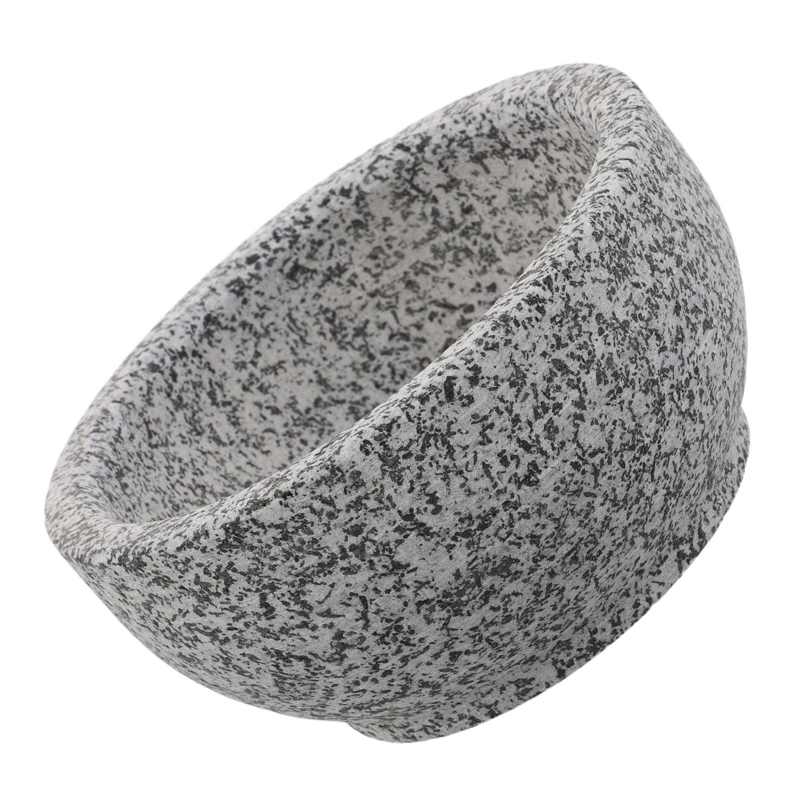5.5 Inch Aromatherapy Stone Bo - Home Fragrance Oils ulasan dan harga