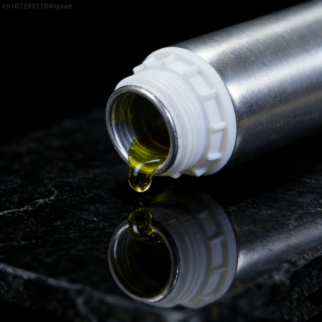 2/20ml High Quality Natural In - Quality Home Fragrance ulasan dan harga